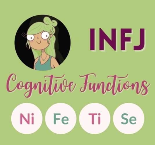 infj-a