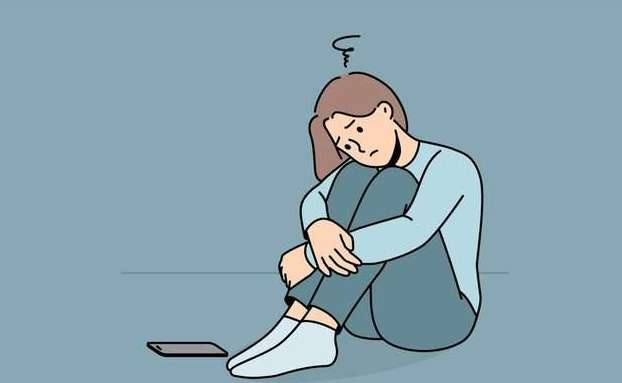 高敏感人格的定義