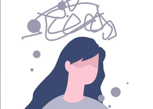 高敏感人格的定義